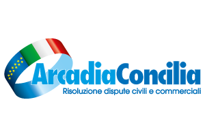 Arcadia Concilia per UILPA VVF