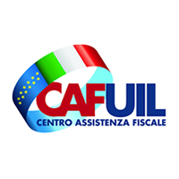 CAF UIL per UILPA VVF