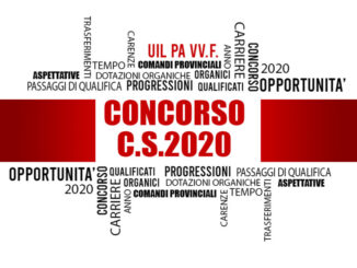 concorso