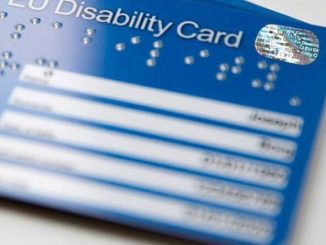 disability-card-1200x675-1-800x445-1-326x245 Circolare INPS n. 28 del 18/02/2022 Adeguamento dei requisiti di accesso al pensionamento agli incrementi della speranza di vita
