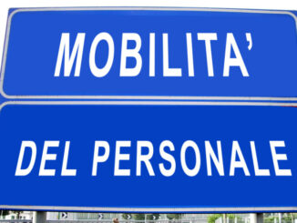 mobilita-del-personale-326x245 Individuazione dei distaccamenti disagiati (DPR 17 giugno 2022, n. 121)