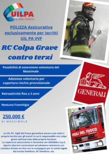 RC_Colpa_Grave_contro_terzi_6-rY7ZmEyEZ-transformed-212x300 UIL PA VVF, Rinnovo Polizza RC Colpa Grave.