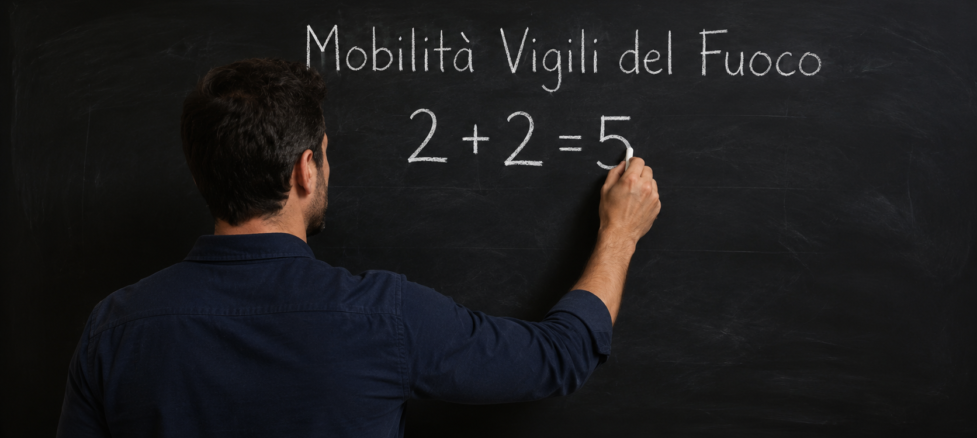 mobilità