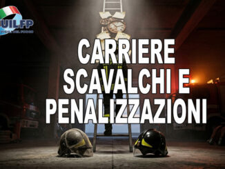 carriere