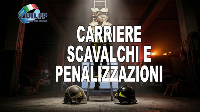 carriere