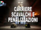 carriere
