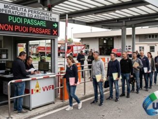 d3d8779e-fe0c-45e4-a978-b60b49d0e287-326x245 Avvio delle Attività di Ricerca e delle Attività di Sperimentazione per l'anno 2026 per il personale non direttivo e non dirigente del CNVVF - Decreto del Capo del Corpo n.188 del 14/09/2026