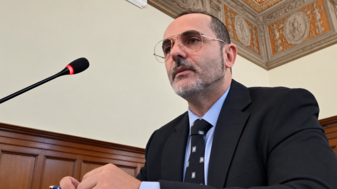 specificità