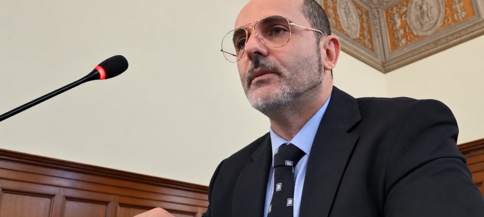specificità