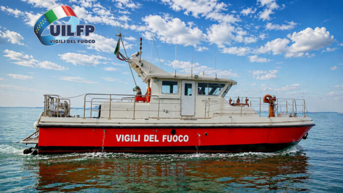 nautico