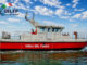 nautico
