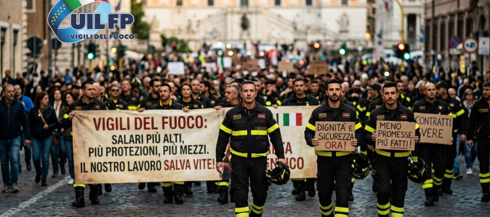 SCIOPERO