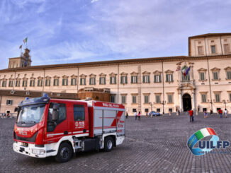 Quirinale